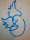 081004.Blue_angel_t.gif