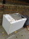 081004.dead_fridge_t.gif