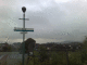 081005.aber_rain_t.gif