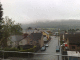 081005.hanging_cloud_t.gif