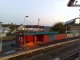 081006.Pengam_t.gif