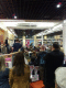 081007.MarkT_Cardiff_t.gif