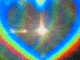 081008.Heart_t.gif