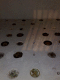 081009.101_burnt_paper_plates_t.gif