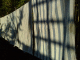 081010.bar_towels1_t.gif