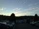 081011.streaky_sky_t.gif