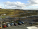 081013.ByPass_progress_t.gif
