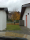 081015.Marking_time_t.gif