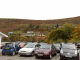 081015.Pyre_Mountain_t.gif