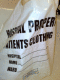 081016.Hospital_bag_t.gif