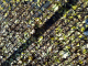 081017.Autumn_right_t.gif