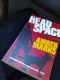 081018.Head_Space_t.gif