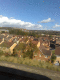 081019.Behind_houses2_t.gif