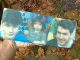 081020.birthday_cake.v0_t.gif