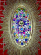 081020.toilet_t.gif