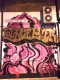 081021.Lounge_Lover_t.gif