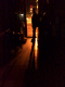 081022.doorway_t.gif