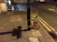 081022.tied_up_t.gif