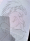 081023.Angel_start_t.gif
