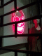 081023.pink_skull_t.gif