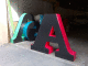 081024.A_day_t.gif