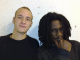 081024.James_Kahmere_t.gif