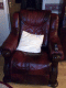 081025.Chair_t.gif