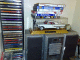 081025.car_t.gif