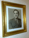 081026.portrait_t.gif