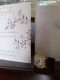 081026.watch_t.gif
