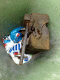 081027.binned_sculpture_t.gif