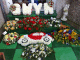 081028.Display_t.gif