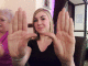 081028.bend_thumbs_t.gif