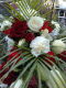 081029.Alic_Nick_t.gif
