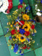 081029.Skinners_t.gif