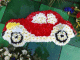 081030.car.v0_t.gif