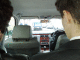 081030.final_jorney_t.gif