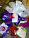 081031.Sorting_t.gif