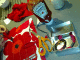 081101.red_t.gif