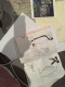 081104.A_t.gif