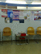 081105.Doctors_t.gif