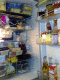 081105.telling_t.gif