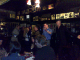 081106.Gerry's_t.gif