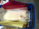 081107.cat-invoice_t.gif