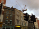 081108.Time_for_tea_t.gif