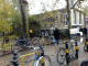 081109.Bethnals_t.gif