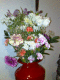 081109.passing_t.gif