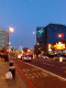 081111.Bus_Stop_t.gif