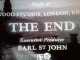 081111.The_End_t.gif