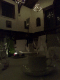081112.Kate_Hoey_t.gif
